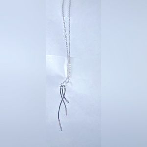 Kay Jewelers necklaces